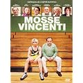 Mosse Vincenti