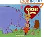Critter Love