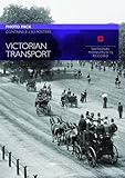 Victorian transport : notes for teachers
