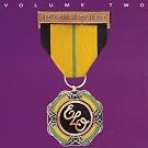 Greatest Hits Volume Two