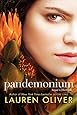 Pandemonium (Delirium Trilogy)