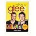 Die Boys aus GLEE