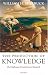 The Production of Knowledge: The Challenge of Social Science Research