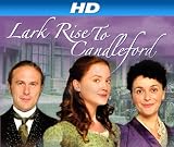 Lark Rise to Candleford Season 2 [HD]