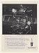 1958 Hastings on Hudson NY Police Car Champion Spark Plugs Print Ad (46029)