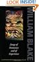 Songs of Innocence and Experience: Shewing the Two Contrary States of the Human Soul, 1789-1794 (Worlds Classics)