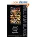 Songs of Innocence and Experience: Shewing the Two Contrary States of the Human Soul, 1789-1794 (Worlds Classics)