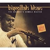 The Shehnais Humble Master