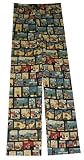 Popeye Comics lounge pants for men