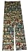 Search : Popeye Comics lounge pants for men