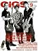 GiGS (������) 2008ǯ 09��� [����]