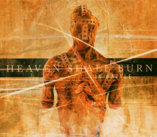 © Amazon Heaven Shall Burn Photo 1