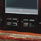 48 X-pandable Console (48-72w)