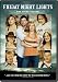 Friday Night Lights: The Third Season