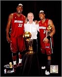 FramingSPORTS.com