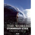 The World Stormrider Guide