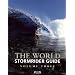 World Stormrider Guide Volume 3 (Stormrider Guides)