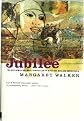 Jubilee