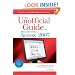 The Unofficial Guide to Microsoft Office Access 2007