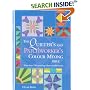 Quilter's and Patchworker's Colour Mixing Bible