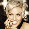 P!nk