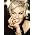 Thumbnail image of Pink