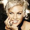 Image of Pink