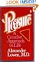 Pleasure: A Creative Approach