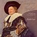 Search : Amorosa Pargoletta (Nicholas Lanier)