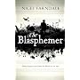 The Blasphemer