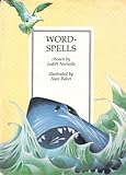 Work-spells