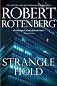 Stranglehold