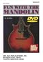 Mel Bay's Fun with the Mandolin
