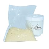 Air-O-Swiss Replacement Granules 3-pk. - 7533