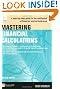 Mastering Financial Calculations: A step-by-step guide to the mathematics of financial market instruments (2nd Edition)