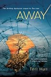 Away (The Line, Book 2)