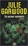 Un amour assassin