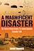 A Magnificent Disaster: The Failure of the Market Garden, the... bij Boeken bij de naam: 51yWToOghFL._SL75_