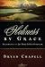 Books : Holiness by Grace (Redesign): Delighting in the Joy That Is Our Strength