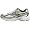 Brooks Men's Adrenaline GTS 8 Running Shoe,White/Platinum/Galaxy,14 D