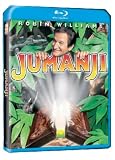 Produkt-Bild: Jumanji
