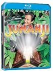 Jumanji