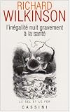 L'in�galit� nuit gravement � la sant�