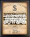 1917 Chicago White Sox World Series Champions 11