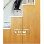 Storage: Get Organized