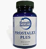 Prostalex Plus Prostate Health (30 Tabs)