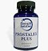 Personal Health Care : Prostalex Plus Prostate Health (30 Tabs)