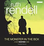 Buy : The Monster in the Box (unabridged, 8 CDs) (BBC Audio)
