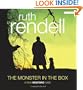 Monster in the Box (BBC Audio)