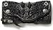 Bill Wall Leather/ビルウォールレザー WALLETS/ウォレット LG Currency Horn Back Gator [W935]
